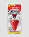 POWERCONE� 360